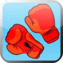 Free Boxing Games