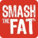 Smash The Fat