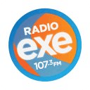 Radio Exe