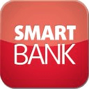 Bank Standard &quot;Smart Bank&quot;