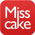 Miss Cake