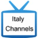 Italy Channels