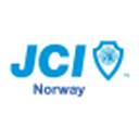 JCI NORWAY