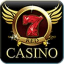 Red Slots Casino