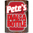 Petes Dial A Bottle