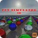 fly simulator 3d Guide