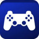 Forums for PlayStation