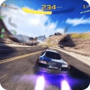 Asphalt 8: Airborne Skills