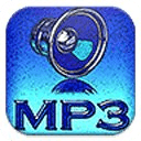 Download MP3 Gratis