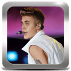 Justin Bieber Games