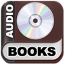 4700+ Free Audio Books