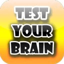 test your brain games