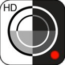 Screen Recorder HD