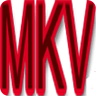 Free MKV Video Streamer