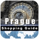 布拉格购物指南