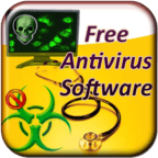 Free Antivirus Software