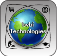 BVBI Technology