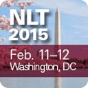 NLT 2015