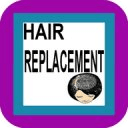 Hair Replacement - Reviews