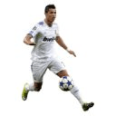 Cristiano Ronaldo Images