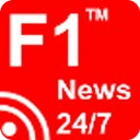 F1™ News 24/7