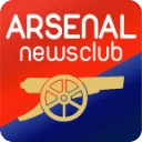 Arsenal FC News Club