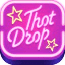 THOT DROP