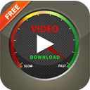 Fast Video Download