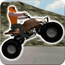 ATV Race 3D