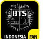 BTS INDONESIA FANS