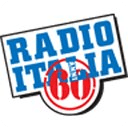 Radio Italia Anni 60