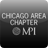 MPI Chicago Area Chapter