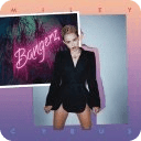 Miley Cyrus Bangerz Full Lyric