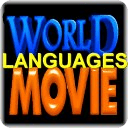 World Languages Movie