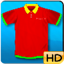 Kids Clothes Game HD