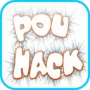 Pou Hack