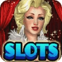 Movie Dream Slots