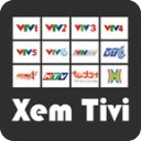 Việt Nam TV - Tivi trực tuyến