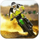 Dirt Bike Mania