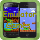 Emulator Games Catalog