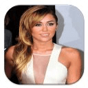 Miley_Cyrus_Game