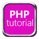 PHP Programming Tutorial