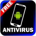 Antivirus For Mobile Phone