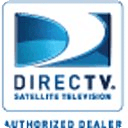 IMN Directv Sales