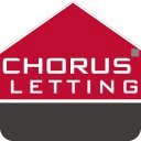 Chorus Letting - South Africa