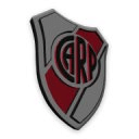 River Plate Live Wallpaper