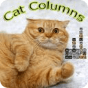 Cat Columns