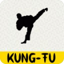 Martial Arts Kung Fu