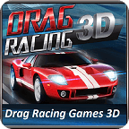 Drag Racing Games
