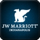 JW Marriott Indianapolis